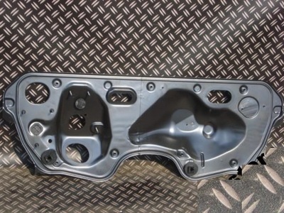 Renault vel satis 3.5 v6 стена перегородочная фото №1