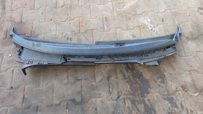 Жабо citroen c3 i 02r 1.1b hb фото №1