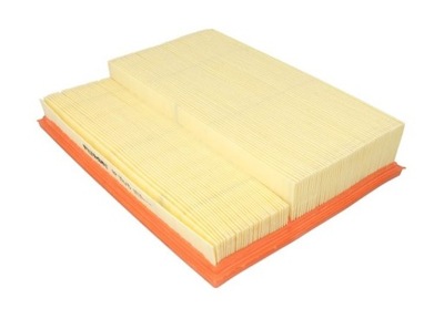 Mercedes w202 c208 w163 r199 фильтр воздуха coopersfiaam pa7230 фото №1