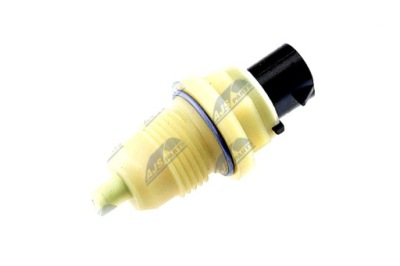 Nty датчик скорости chrysler pacifica 3.5 2003- pt-cruiser 2.0 фото №1