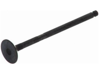 КЛАПАН ВИПУСКНИЙ FRECCIA R6416/RNT 