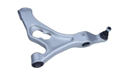 SWINGARM FRONT MAXGEAR 72-2064 - milautoparts-fr.ukrlive.com