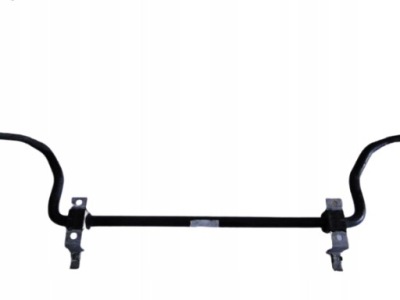 Mercedes ml 166 gl gle тяга стабилизатора перед фото №1