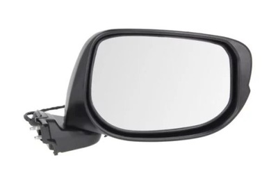 BLIC 5402-12-2001352P/BLI MIRROR EXTERIOR  