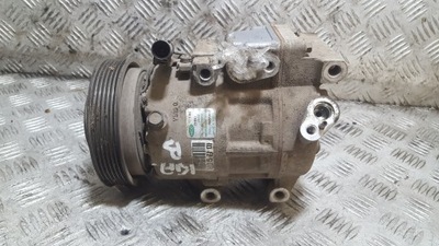 KOMPRESORIUS KONDICIONAVIMO KIA CEED F500AN8AA03 