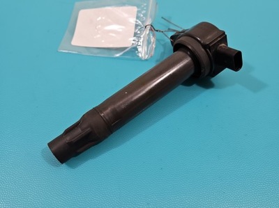 Катушка зажигания compass i 2006-2016 2.4 16v фото №1