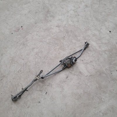 Zafira a механізм двірник перед 404496 фото №1