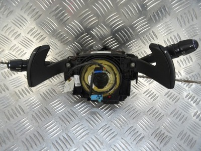 Citroen ds5 переключатель комбинированный 96759261 фото №1