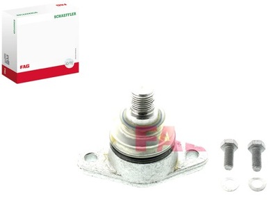 STRYPAS SVIRČIO MERCEDES P S W116 W126 2. 6-6 8 72-91 LE PR FAG 