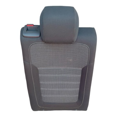 Opel insignia a спинка сидіння задня sedan фото №1