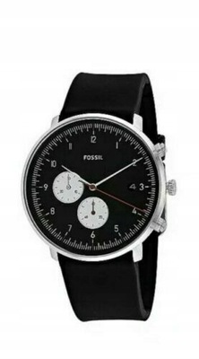 FOSSIL ZEGAREK FS5484