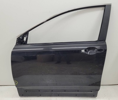 Honda cr-v crv v 5 2018+ дверь перед передние левая fv фото №1