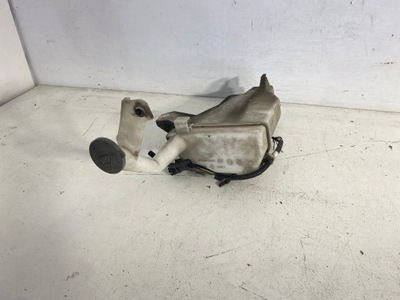 Бак жидкость омывателя nissan note e12 ii eu фото №1