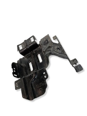 Кронштейн насоса abs ford transit custom bk21v020c74 фото №1