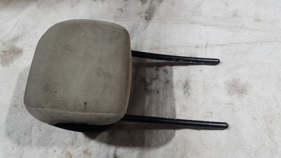 Citroen c4 picasso підголівник перед фото №1