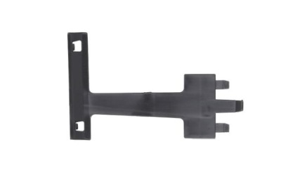 Елементи бампера 5510-00-6009923p blic фото №1