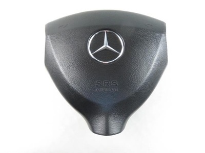 BOLSA VOLANTE MERCEDES-BENZ A W169 16986001029  