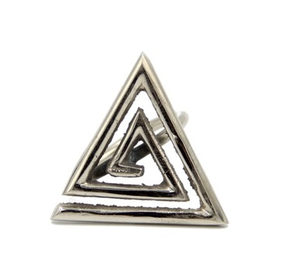 obrączka na serwetkę