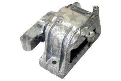 OPTIMAL ПОДУШКА ДВИГАТЕЛЯ ПРАВОЕ VW GOLF V 04-09 2.0 FSI