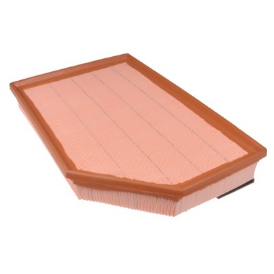 Фильтр воздуха blue print adf122204 фото №1