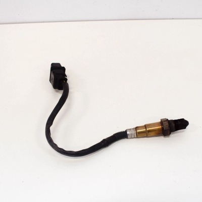 Bmw 3 gt f34 2014 датчик лямбда-зонд фото №1