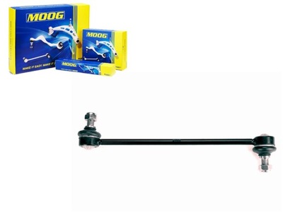 Moog to-ls-2983 тяга / кронштейн, стабилизатор фото №1