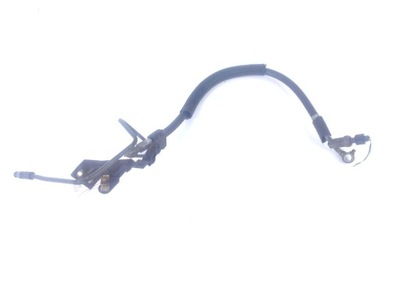 CABLE SERVOMANDO HIDRÁULICO NISSAN MURANO Z50 (2003-2008) 3.5 V6 234KM VQ35DE  