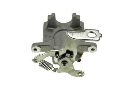 SOPORTE DE FRENADO PARTE TRASERA DERECHA TOYOTA AVENSIS T27 09-  