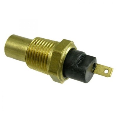 SENSOR TEMPERATURA BUICK 62-83 CADILLAC 80-81  