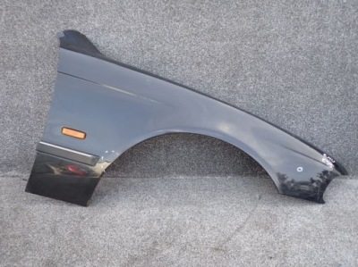Bmw e39 5 крила правий передній перед фото №1
