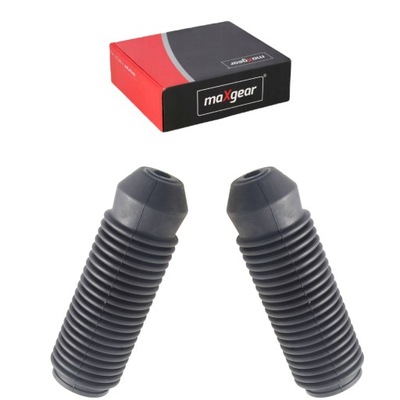 Защита перед hyundai i10 i i30 ix20 matrix фото №1