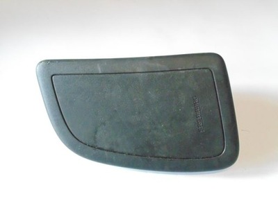 AIR BAGS SEAT LEFT SUZUKI GRAND VITARA 2008 YEAR  