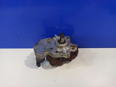 Volvo s40, v40 2003 насоса пального фото №1