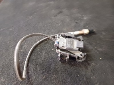 Mercedes w238 датчик лямбда-зонд a0009058011 фото №1