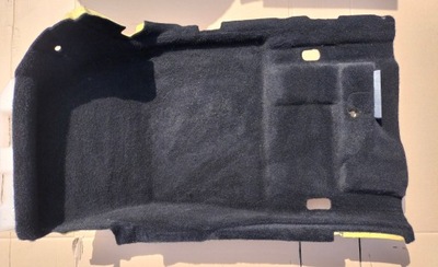 Citroen c4 picasso ii обшивка права перед фото №1