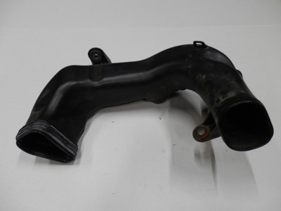 Kia carens iii 2.0 16v труба воздухозаборник воздуха 28210-1d100 фото №1