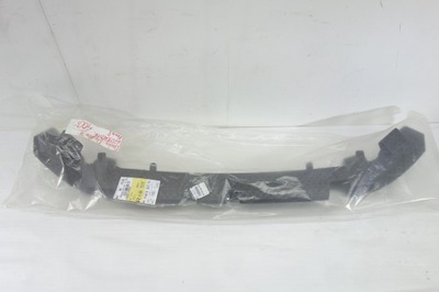 Абсорбер перед dacia duster ii 2017-2023 620904051r фото №1