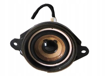 Динамик приборная панель bose mazda cx5 i ke 2012-2017 rok gkk866960 352616-3010 фото №1