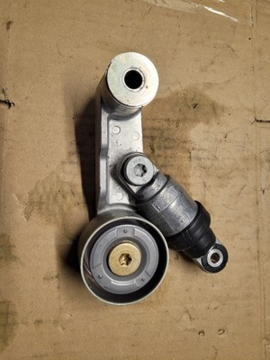 Suzuki ignis iii swift mk8 1.2 натяжитель ремень фото №1