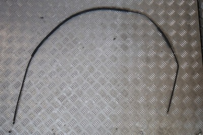 Трос шланг капот audi a3 8v 8v1823535 фото №1