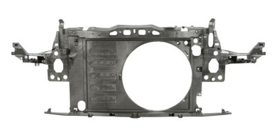 Підсилювач передній mini mini r56 09.06- фото №1