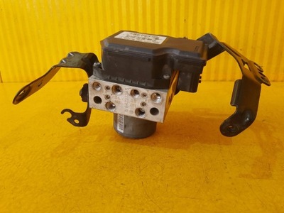 Mini countryman r60 r61 2.0d насос abs 9813345 фото №1