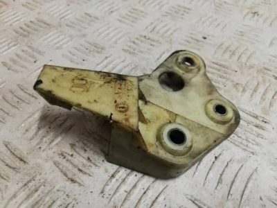 Кронштейн кронштейн кронштейн тросов kangoo iii 1.6 автоматическая коробка передач фото №1