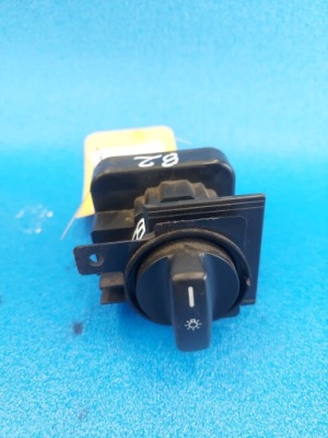 Вимикач світла mercedes b-klasa 1695452304 фото №1