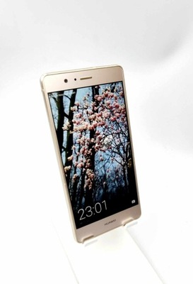 Smartfon Huawei P9 Lite R288