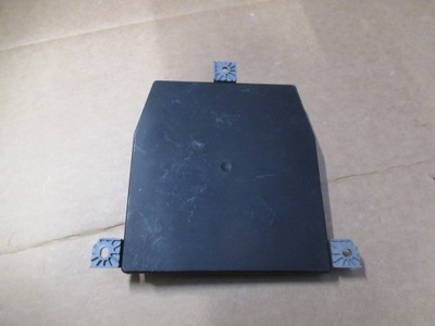 Модуль блок управления mercedes w167 a1679007204 фото №1