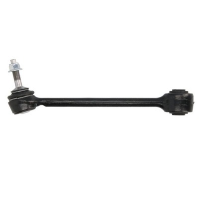 Reinhoch rh07-5004 тяга / кронштейн, стабилизатор фото №1