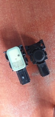 MAZDA CX3 CX5 SENSOR APARCAMIENTO SENSORES DE APARCAMIENTO GMC8-67UC1  