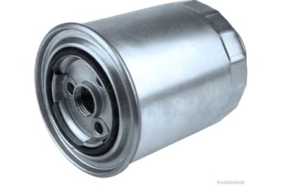 Herth+ buss jakoparts j1334030 фильтр топлива фото №1