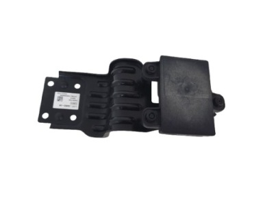 Kuga mk3 iii galaxy mk3 lift радар модуль distronic acc бампера pas перед фото №1